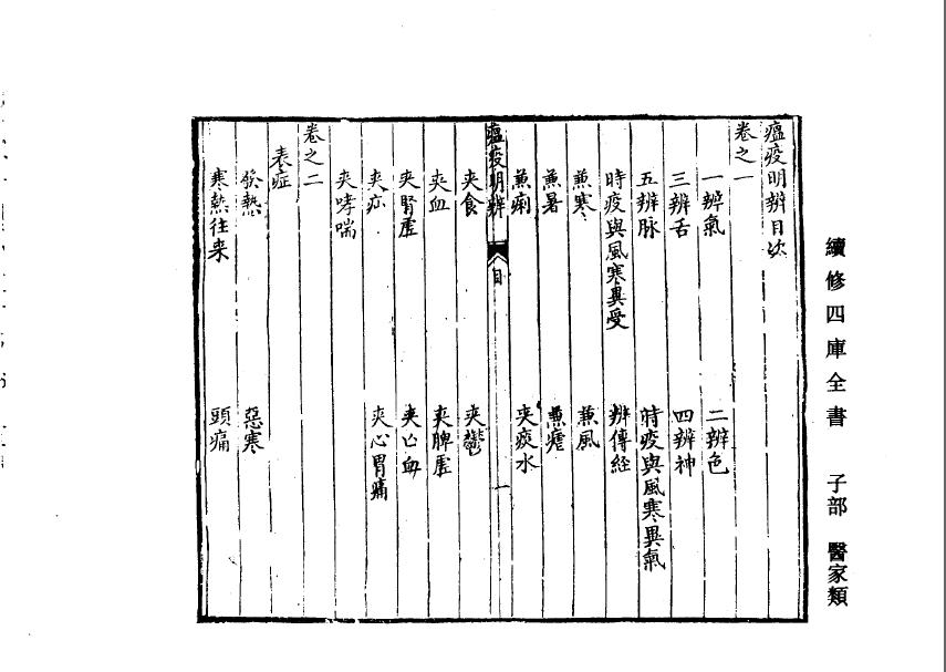 瘟疫明辨（截图）.jpg