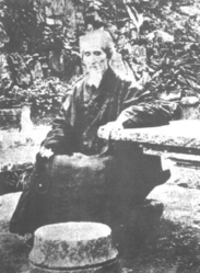 1005300710241734--ss.jpg