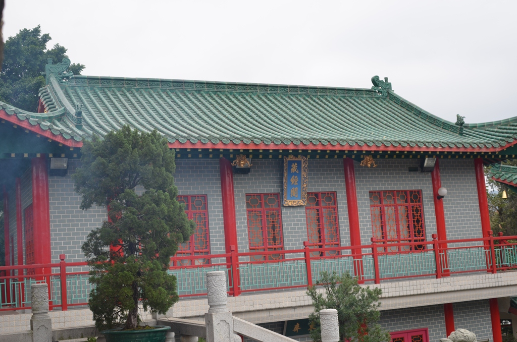 120-f.jpg