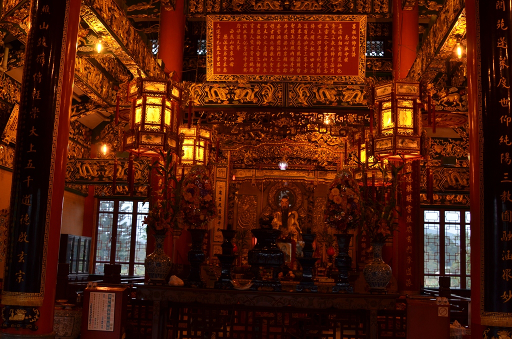 120-j.jpg