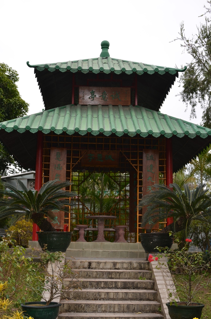 120-x.jpg