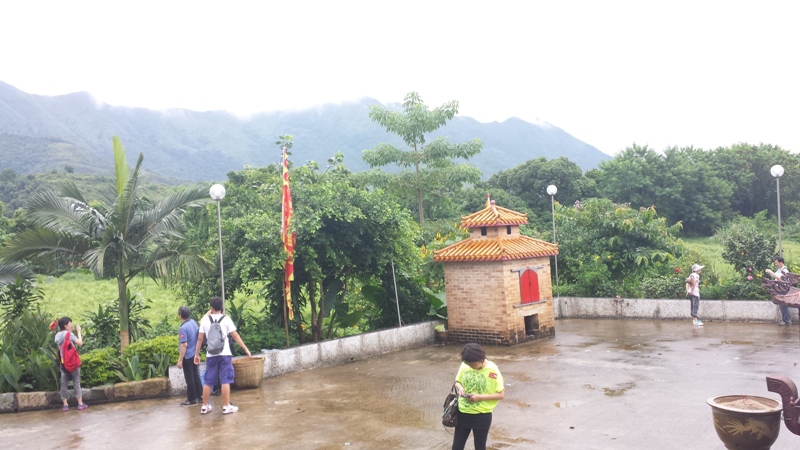 20130825_101952.jpg