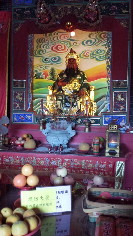 20130825_102612.jpg