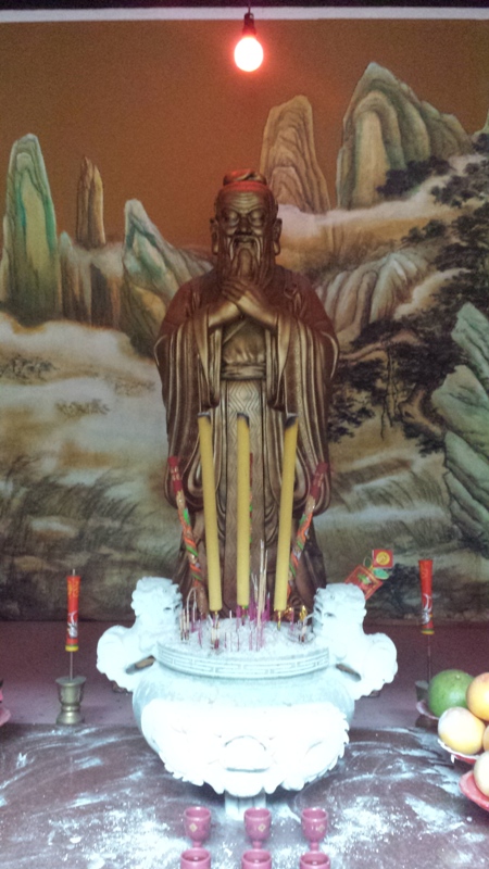 20130825_102831.jpg