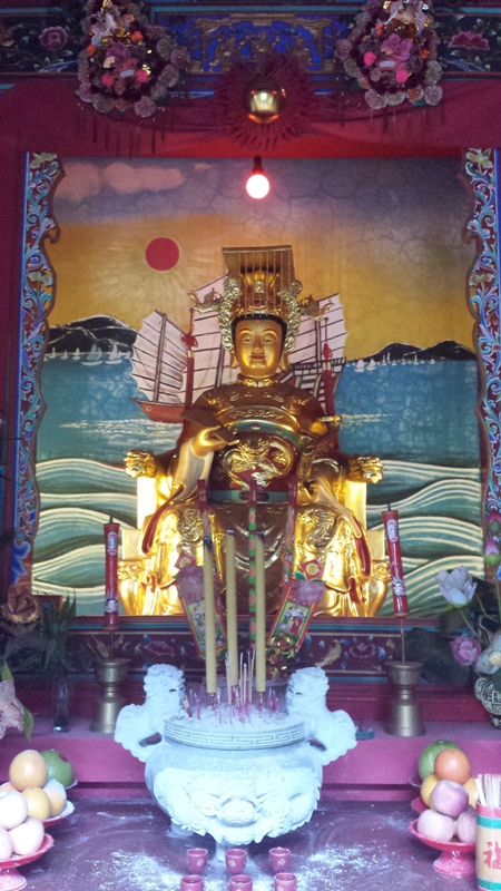 20130825_102956.jpg