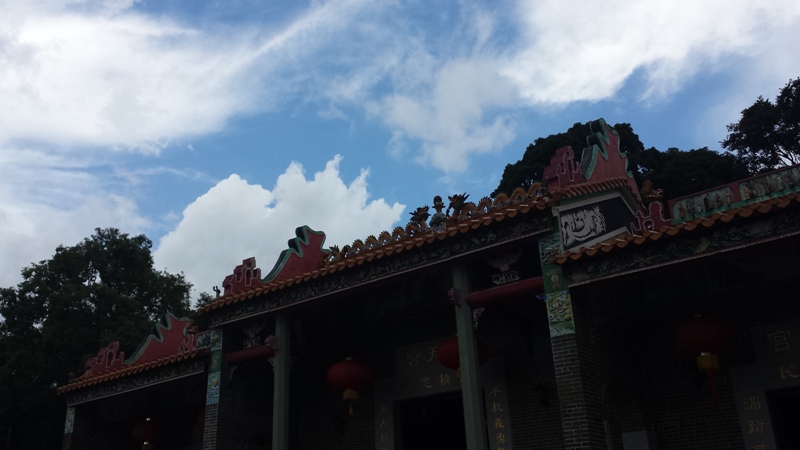 20130825_103317.jpg