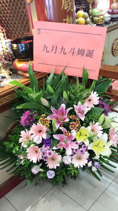 20131011_141035.jpg