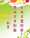 2951155_115143039_1.jpg