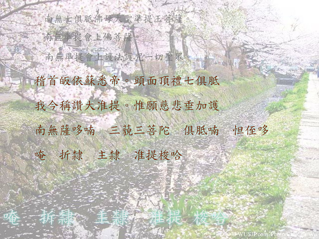 1024*768