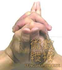 3a.jpg