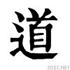 9053.gif