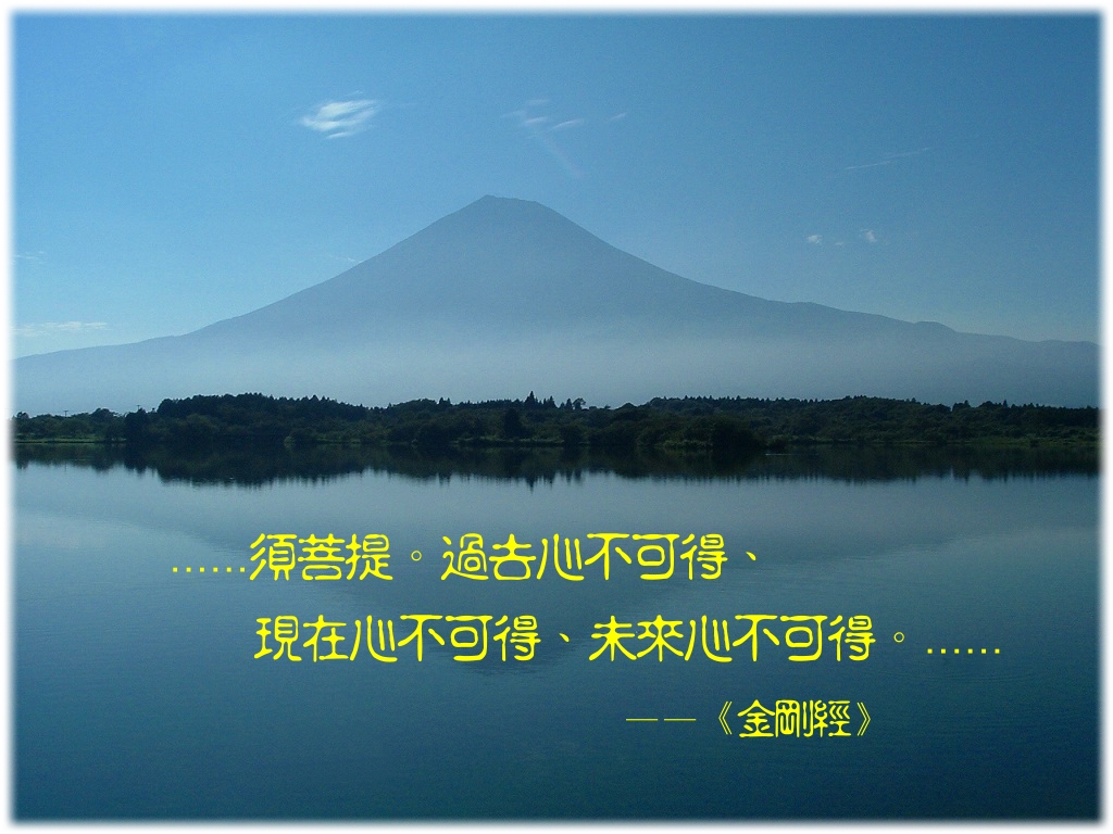 B9LA5hA4DFA4A3A5_1128746520.jpg