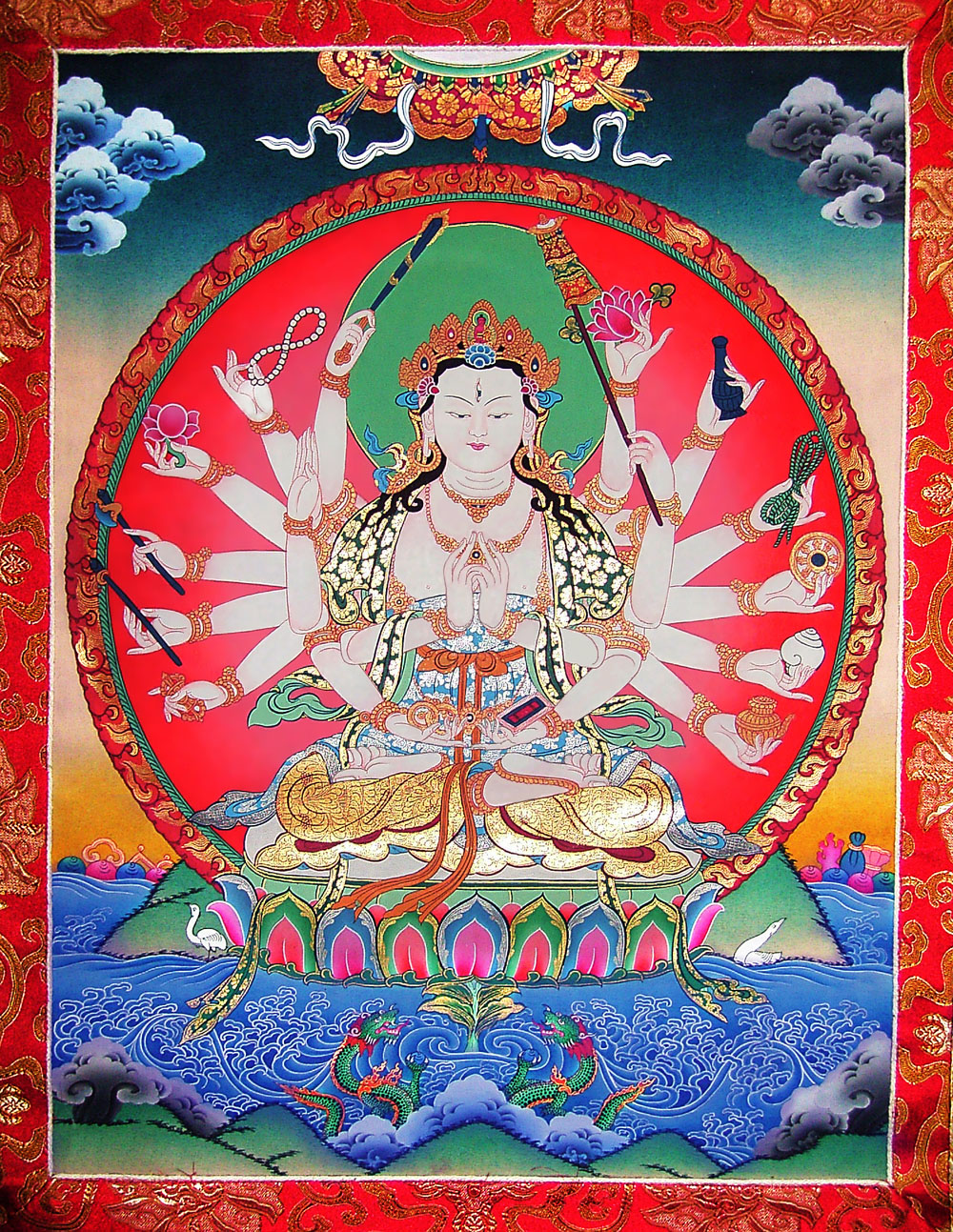 Cundi_Bodhisattva08.jpg