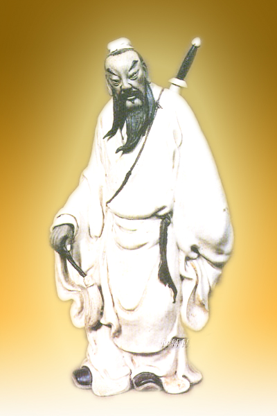 吕祖像3.jpg