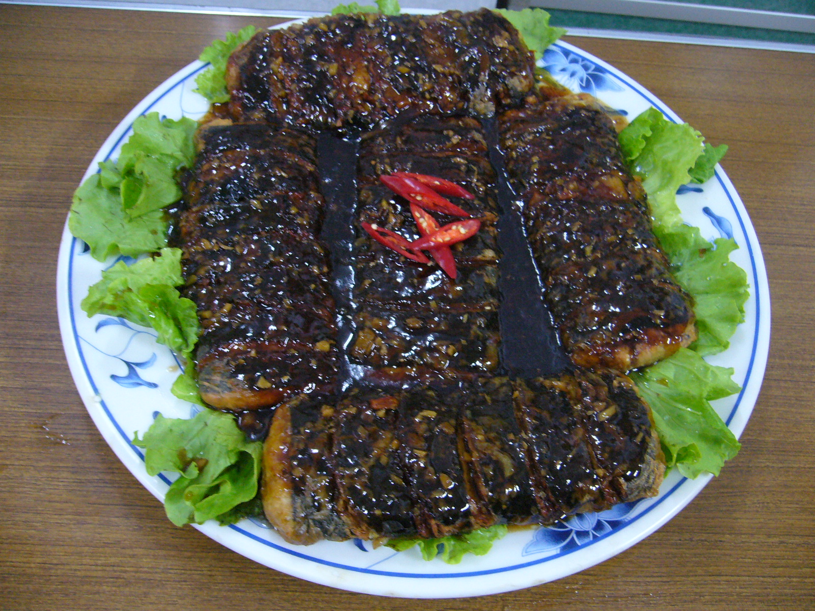 01-1素魚.jpg