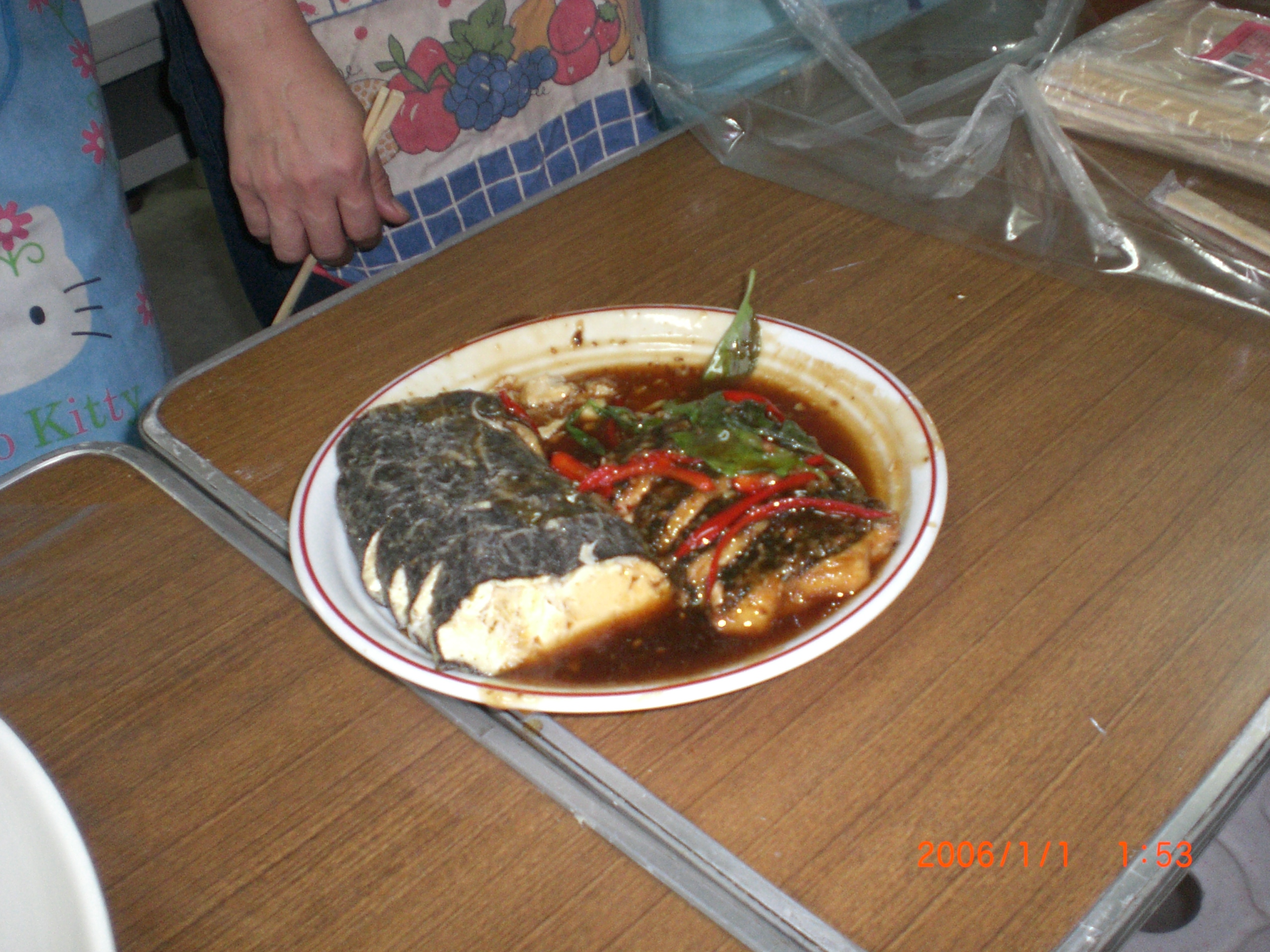 01-2素魚.jpg