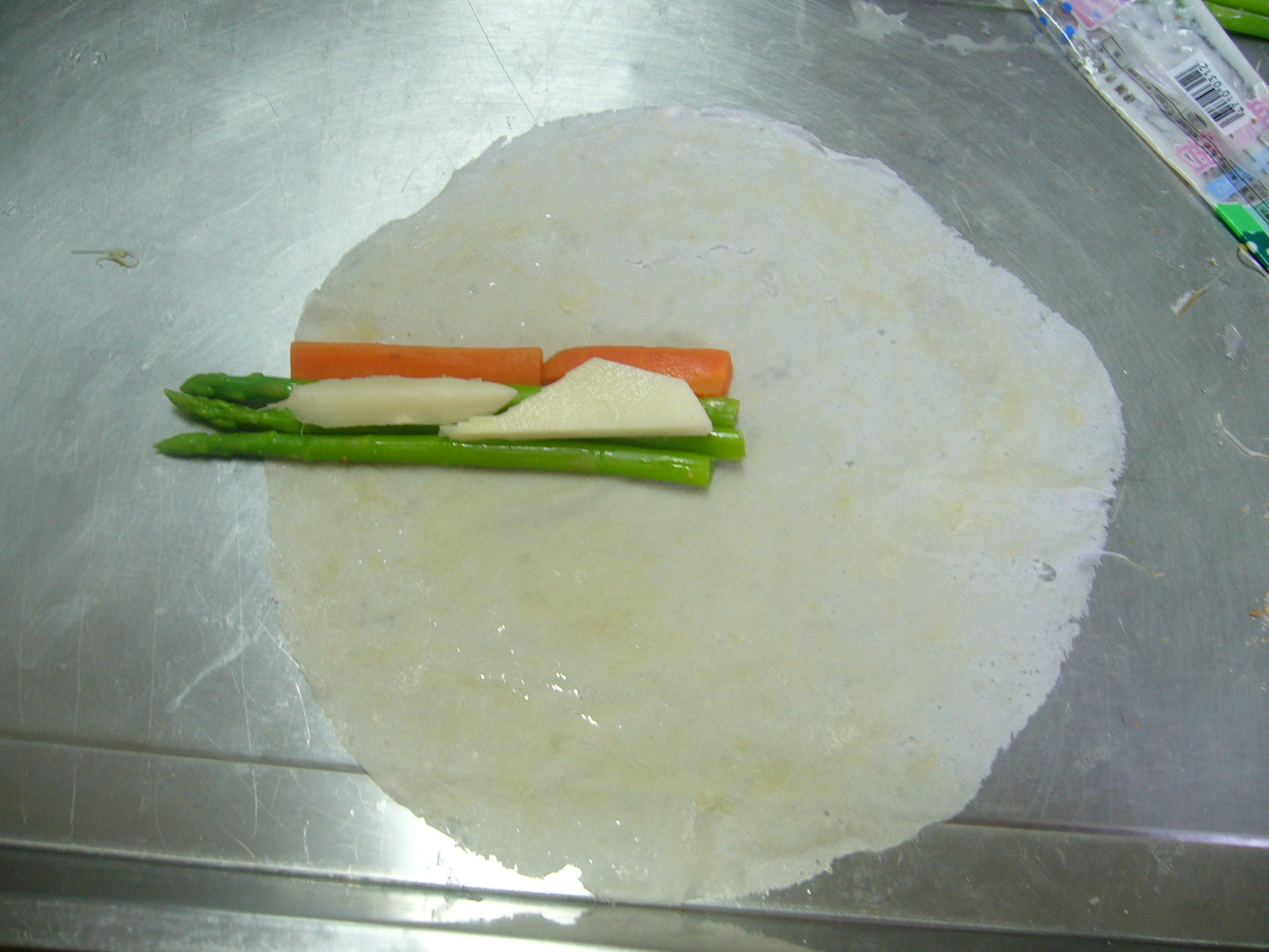 08-1玉筍彩虹捲.jpg
