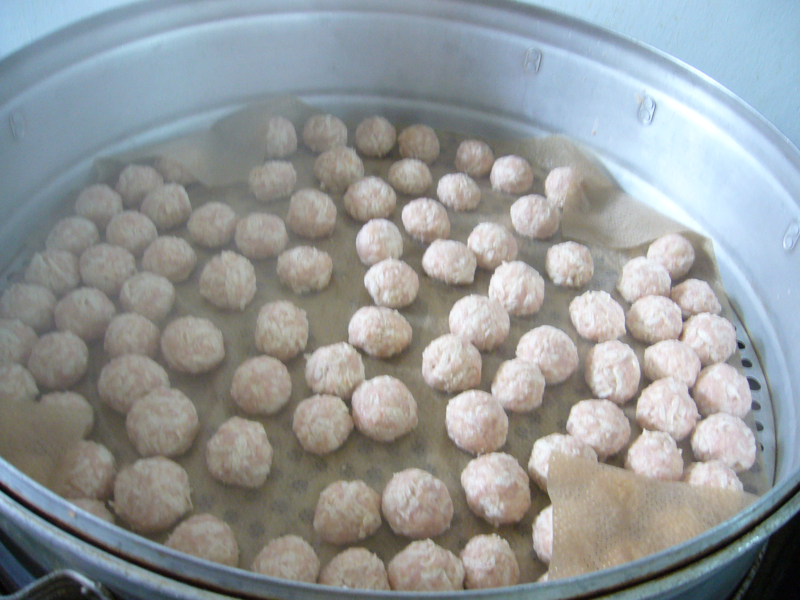 14-1.獅子頭.jpg