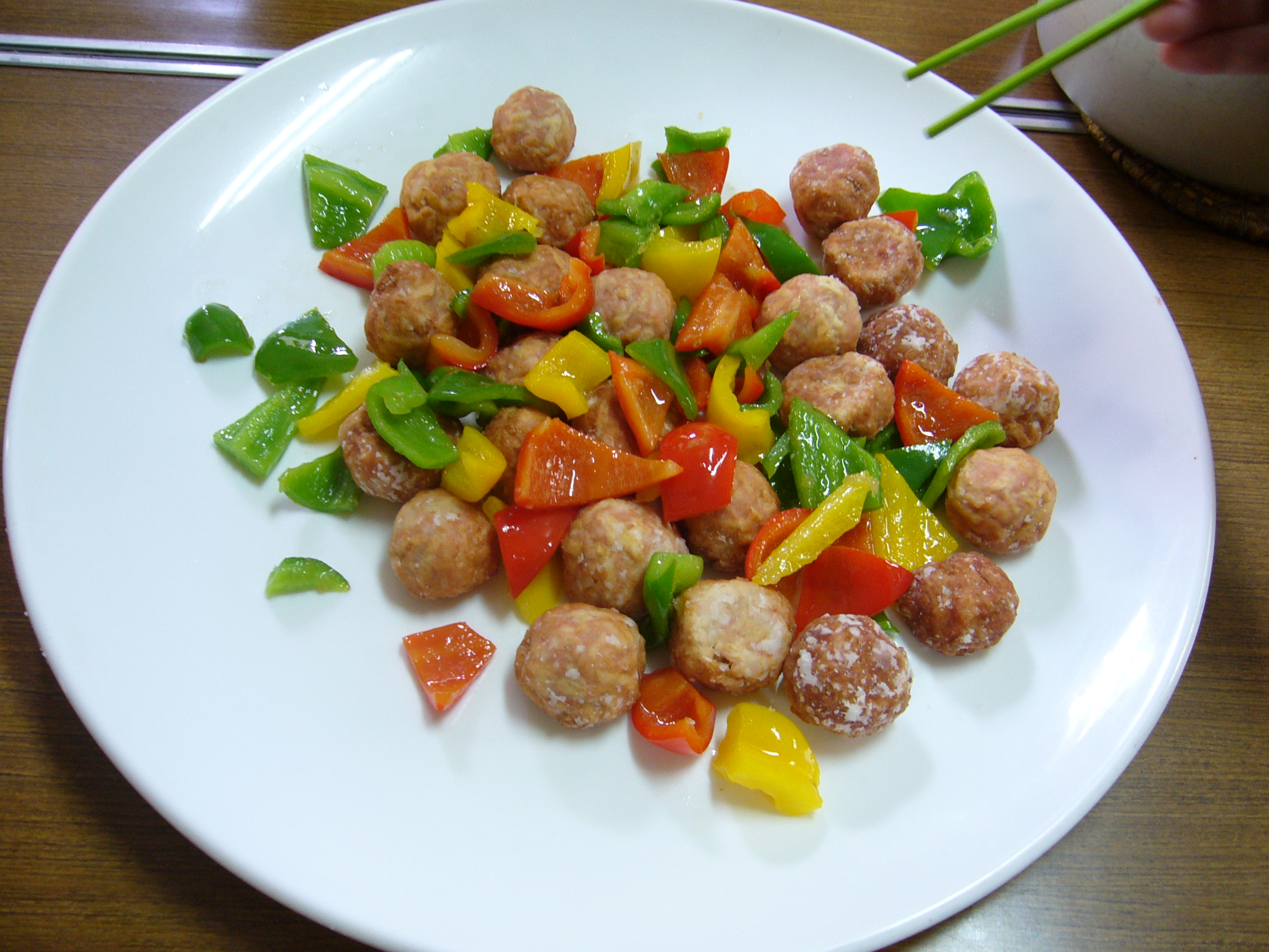 14-2.獅子頭.jpg