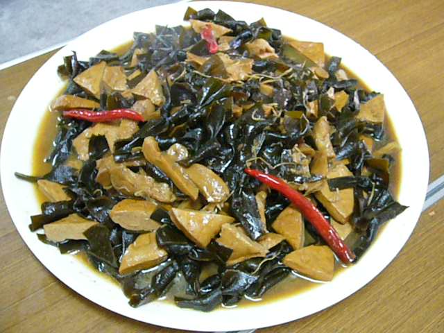 15?燒素滷味.jpg