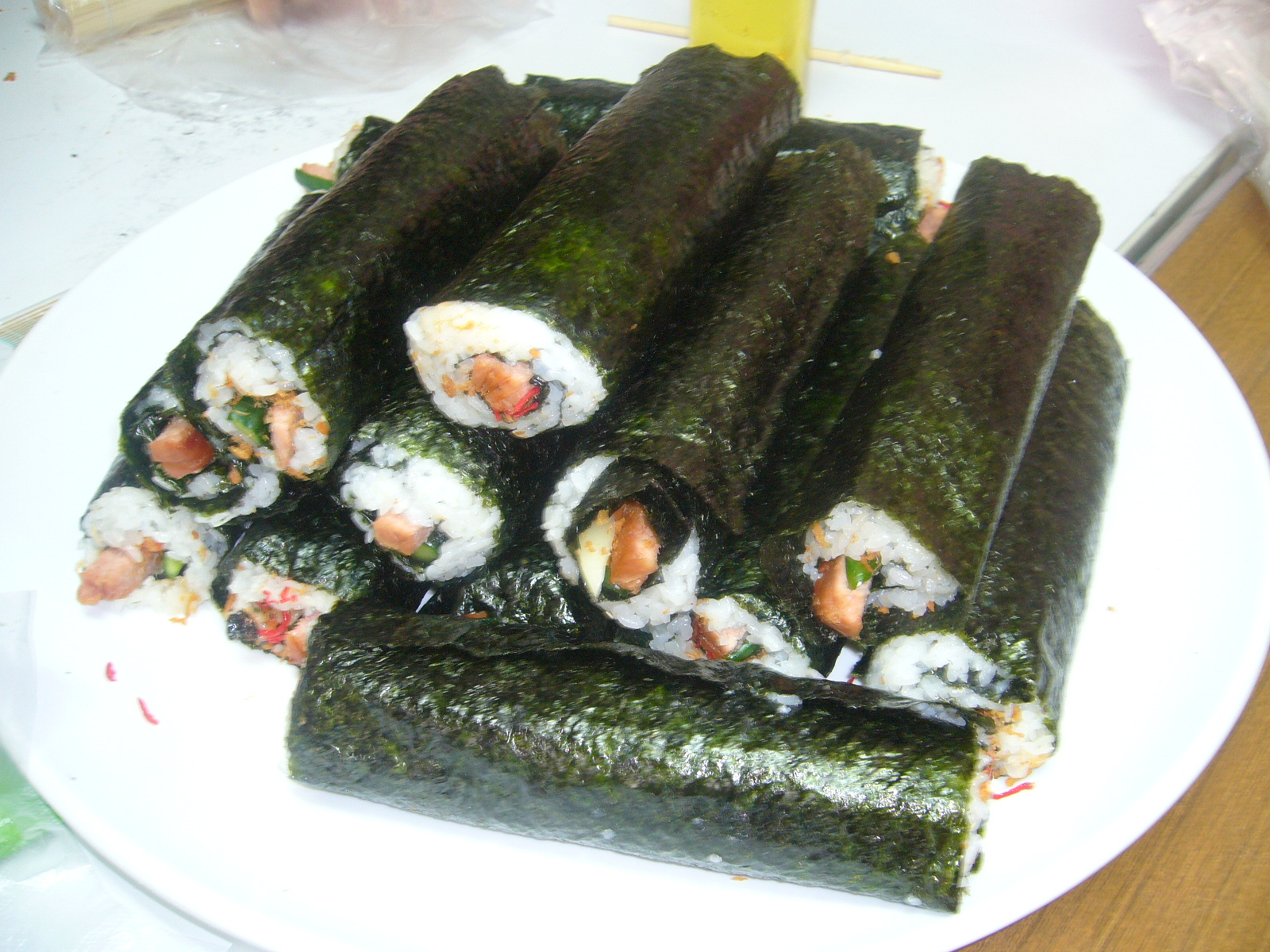 18-1.壽司.jpg