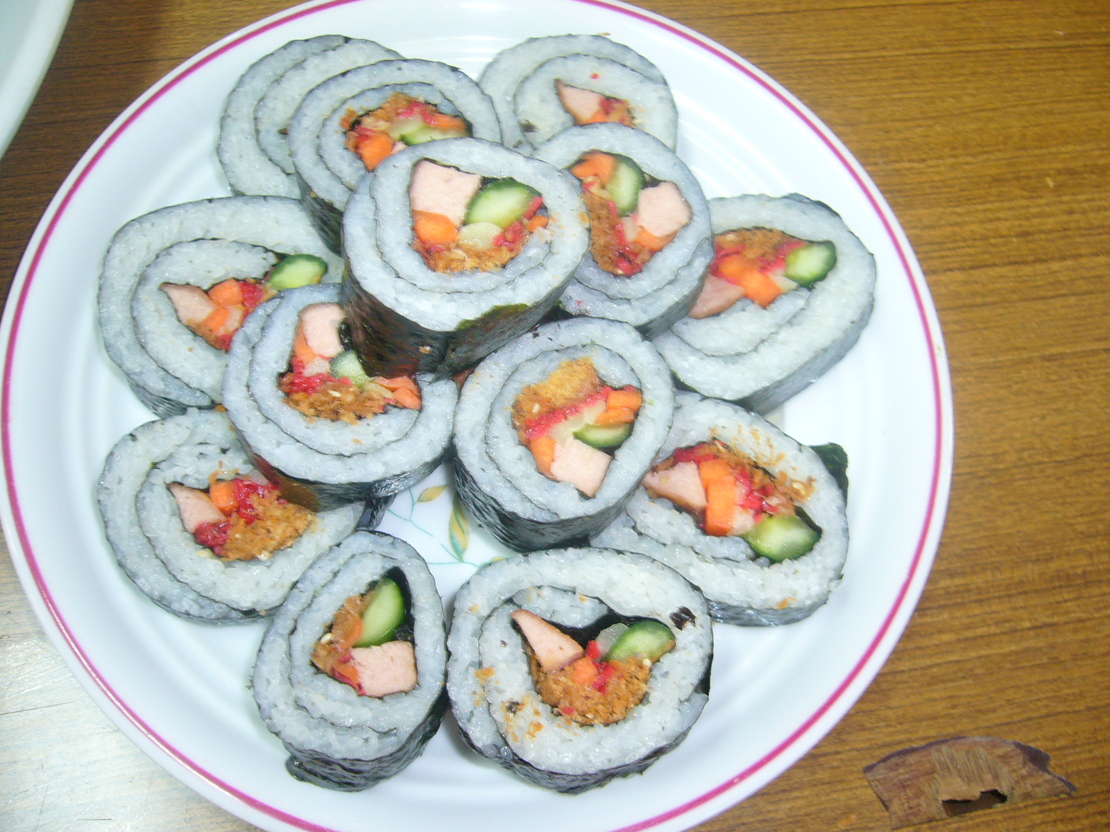 18-2.壽司.jpg