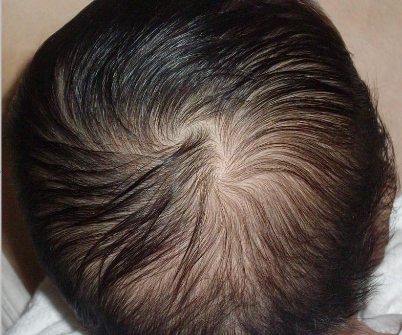 10天了向大家問安