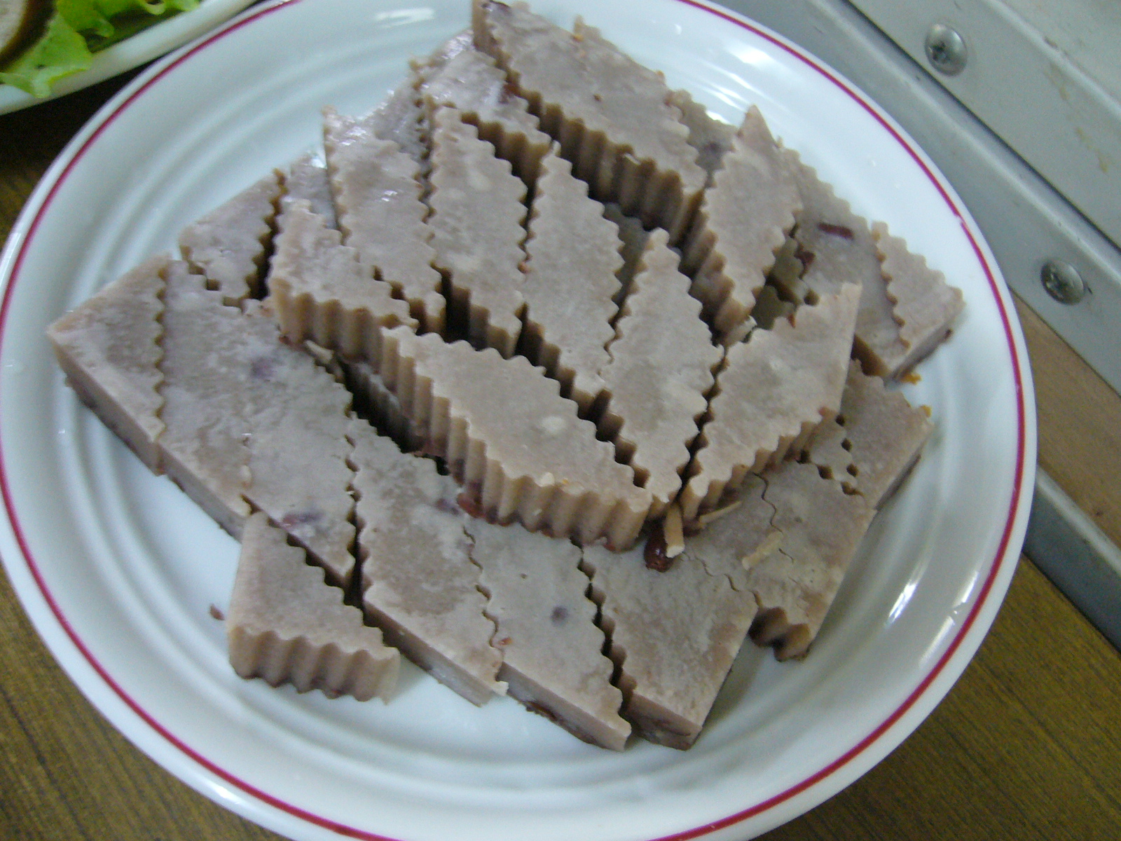 22紅豆凍.jpg