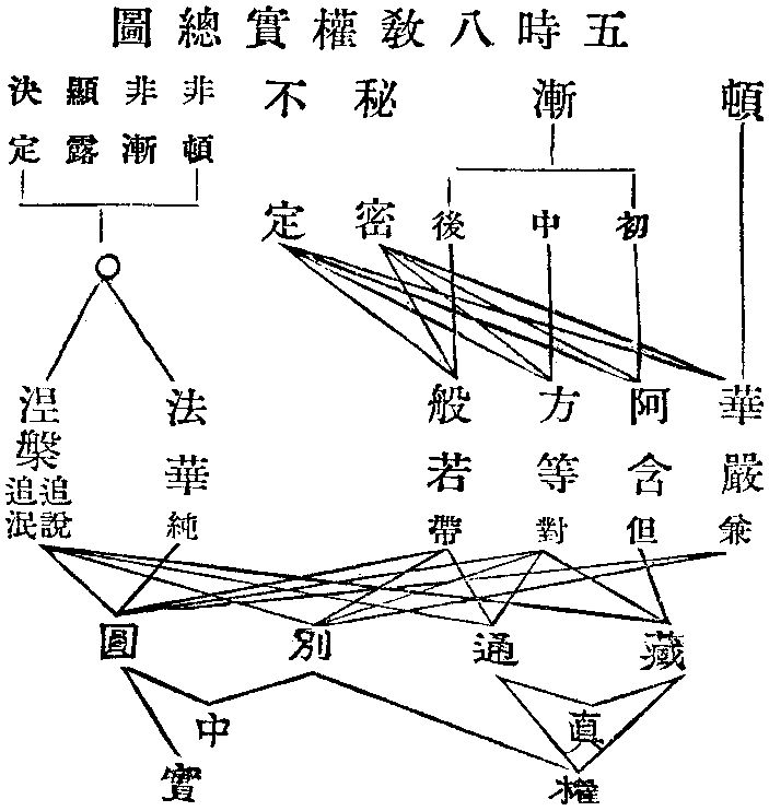 T46093701.gif