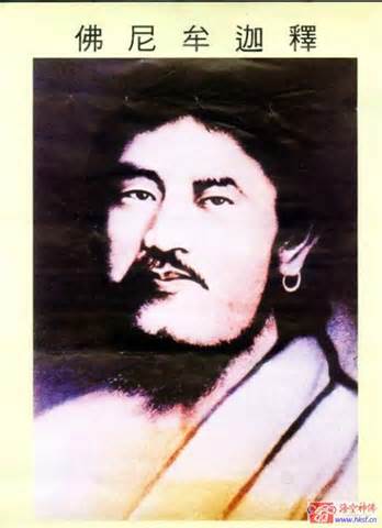 b4.jpg