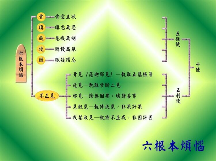 b6.jpg