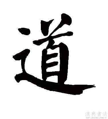 bde8dd57d4f9fb23.gif
