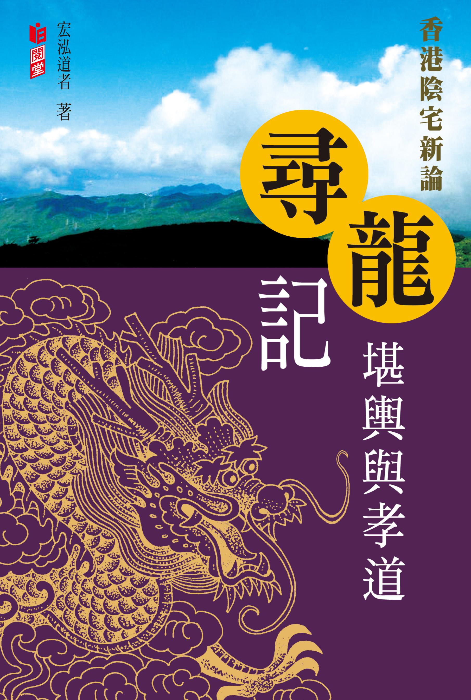 n072cover(layout).jpg