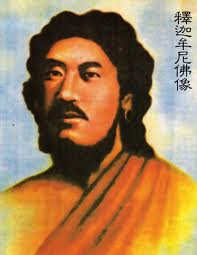 budhha.jpg