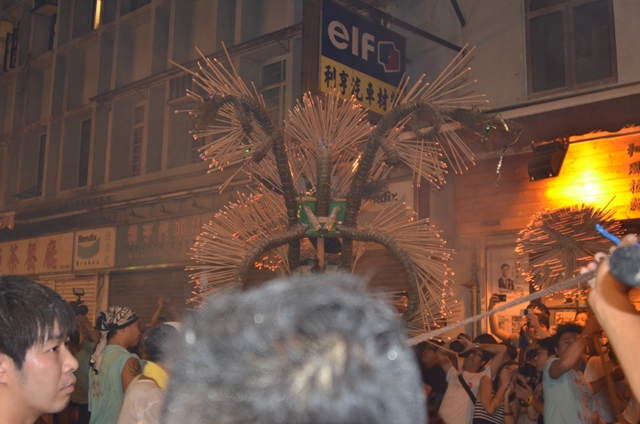 firedragon7.jpg
