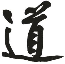 imagesCAIX1KQ7.jpg