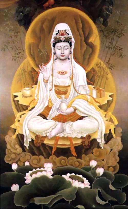 kwantyin.jpg