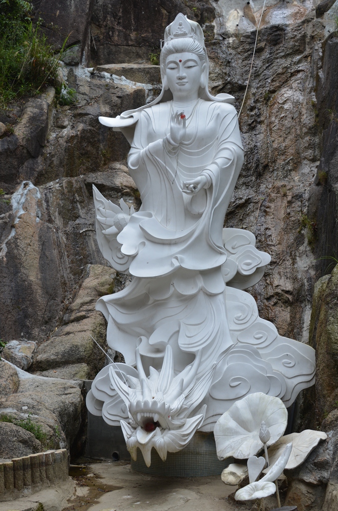 kwanyin1.jpg