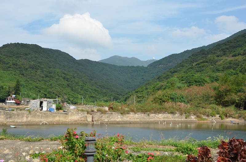 linh10.jpg