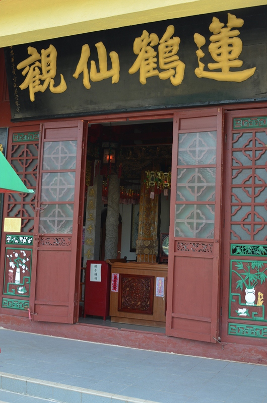 linh7.jpg