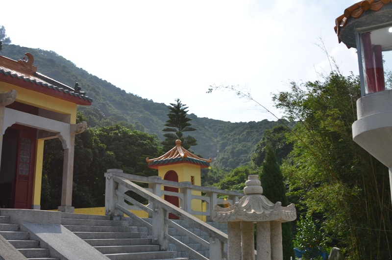 linh9.jpg