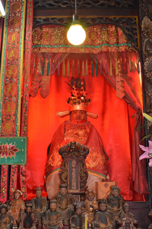 matau1.jpg