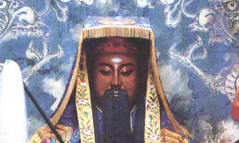 孚  佑  帝  君  聖  相.jpg