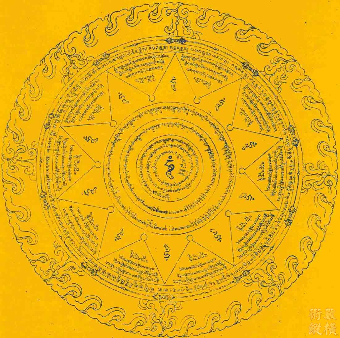大威德咒輪.jpg