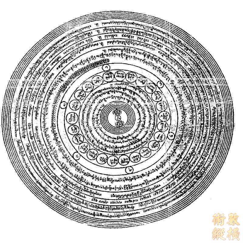佩帶解脫咒輪.jpg