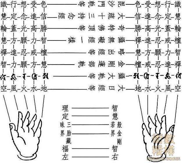 指秘2.jpg