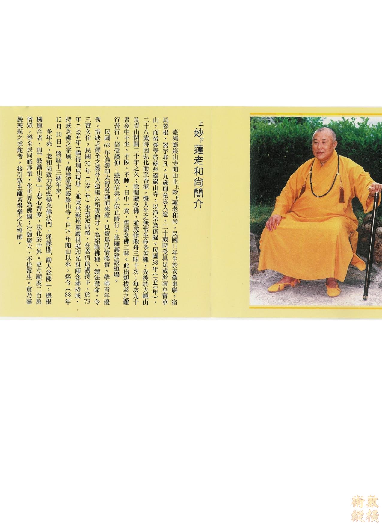 照片3