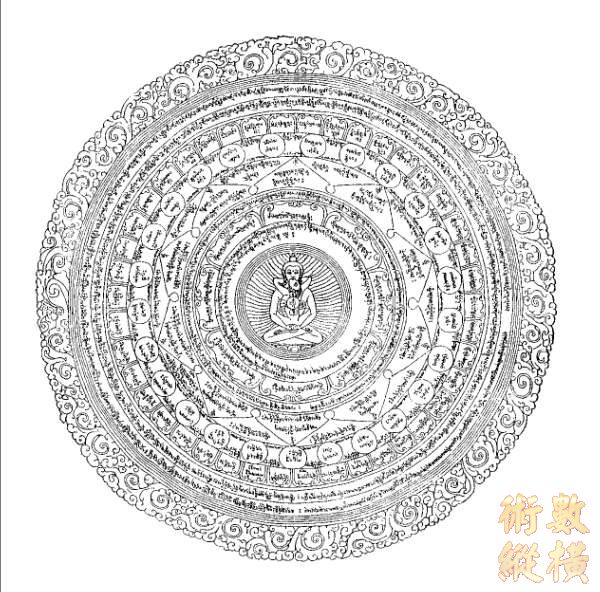 普賢王如來咒輪.jpg