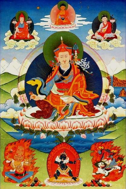 蓮花生大士.JPG