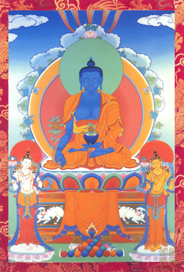 藥師佛.jpg